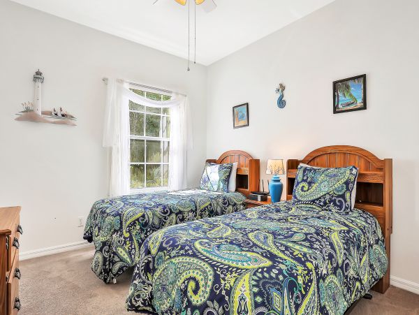 Orlando Home 1026746