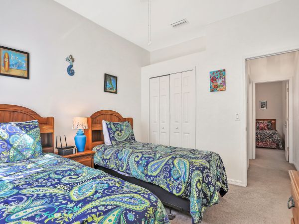 Orlando Home 1026746