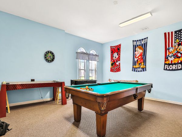 Orlando Home 1026746