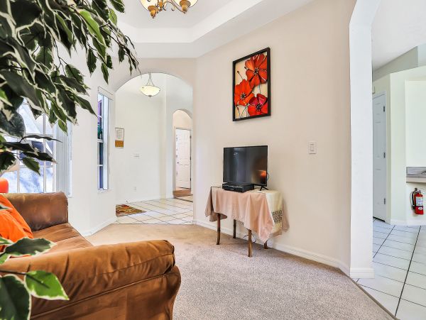 Orlando Home 1026746