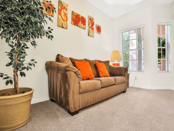 Orlando Home 1026746
