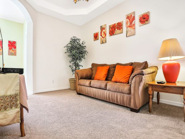 Orlando Home 1026746