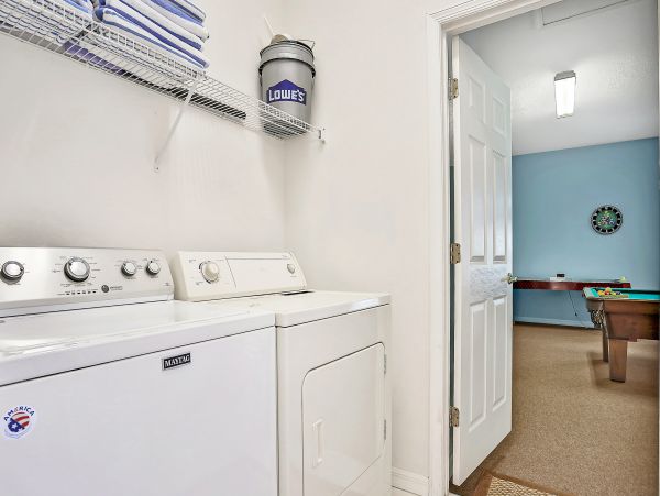 Orlando Home 1026746