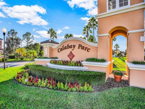 Orlando Home 1026746