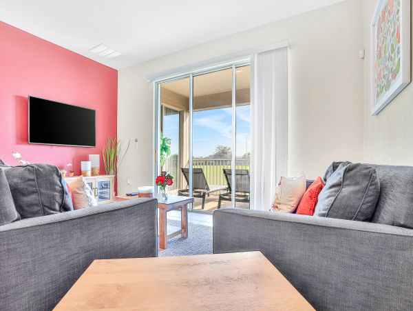 Orlando Condo 1026748