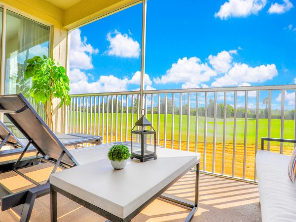 Orlando Condo 1026748