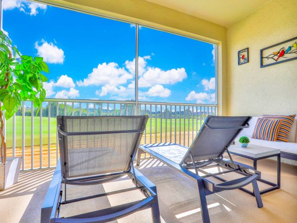 Orlando Condo 1026748