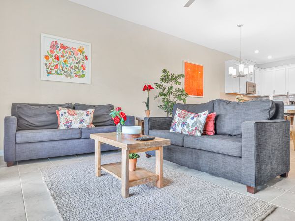 Orlando Condo 1026748