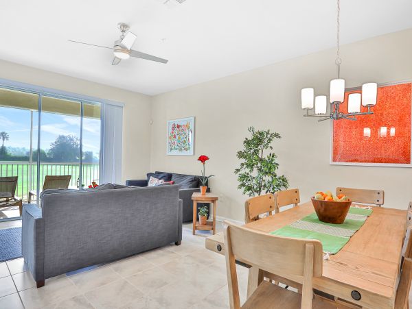 Orlando Condo 1026748