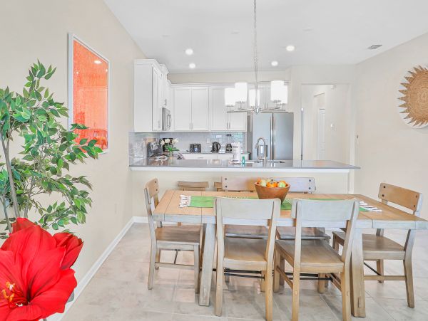 Orlando Condo 1026748