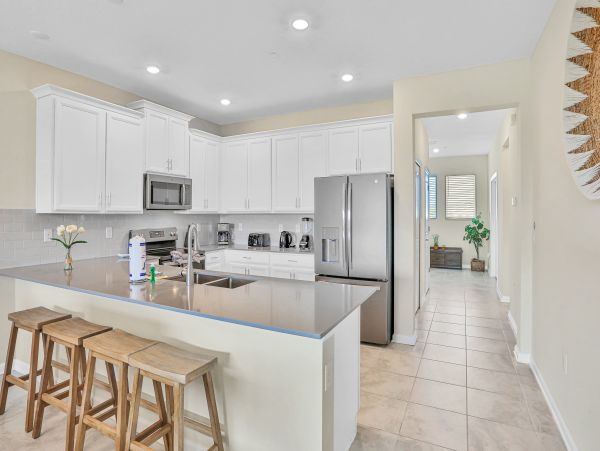 Orlando Condo 1026748