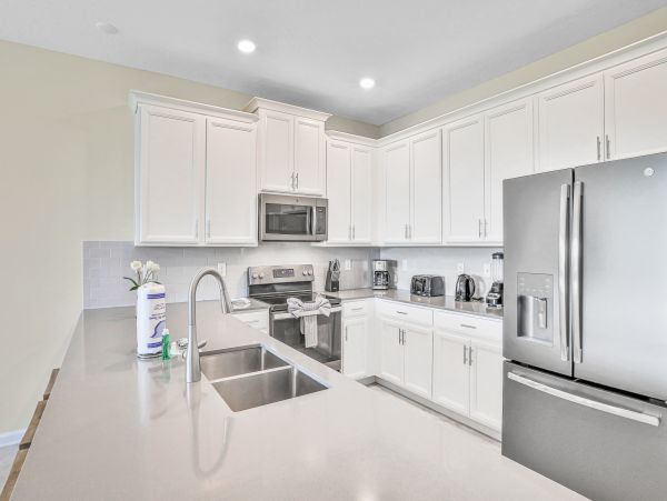 Orlando Condo 1026748