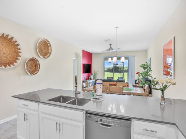 Orlando Condo 1026748