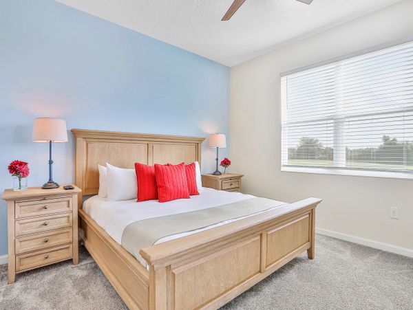 Orlando Condo 1026748