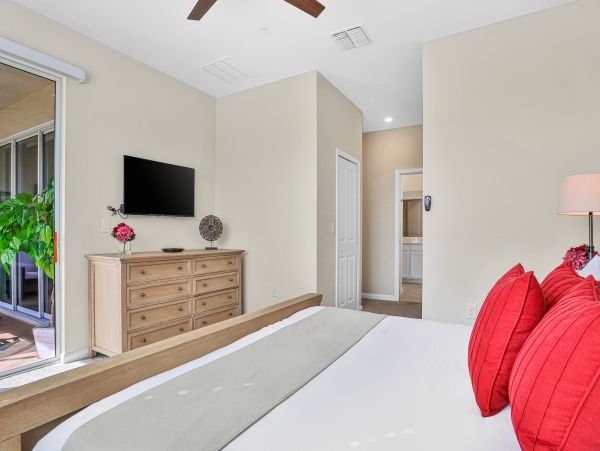 Orlando Condo 1026748