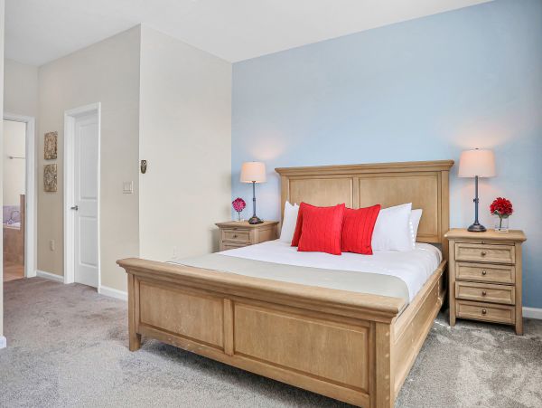 Orlando Condo 1026748