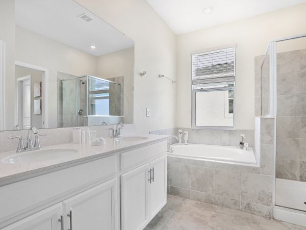 Orlando Condo 1026748