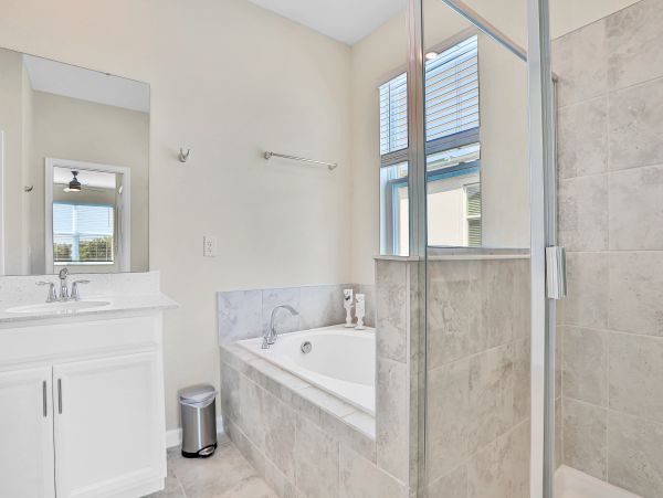 Orlando Condo 1026748