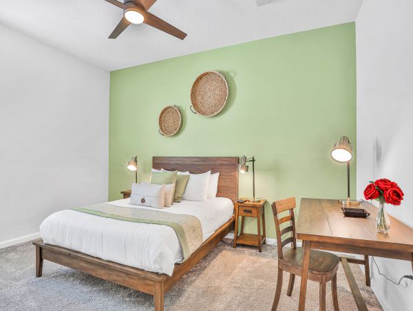 Orlando Condo 1026748