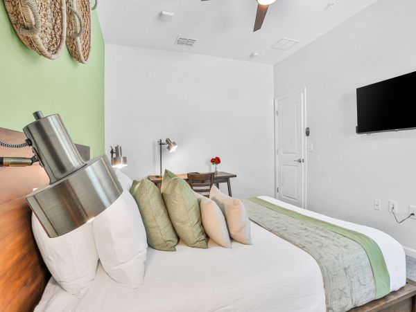 Orlando Condo 1026748