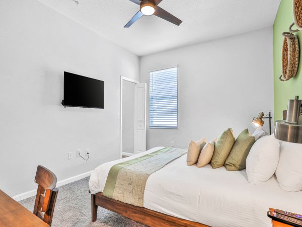Orlando Condo 1026748
