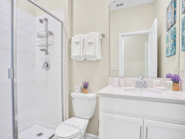 Orlando Condo 1026748