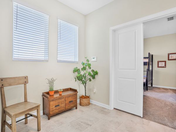 Orlando Condo 1026748