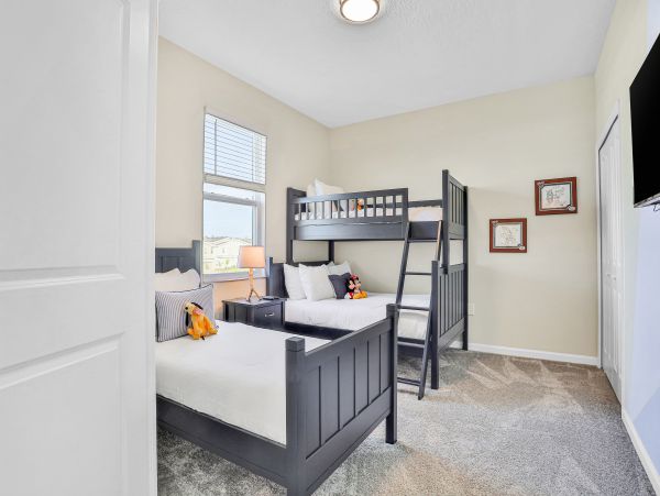 Orlando Condo 1026748