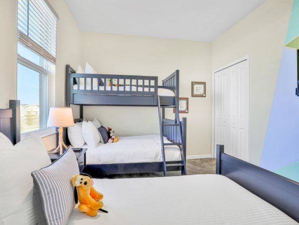 Orlando Condo 1026748