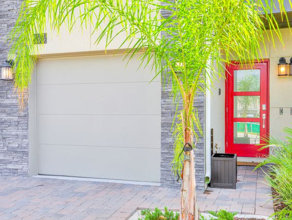 Orlando Condo 1026748