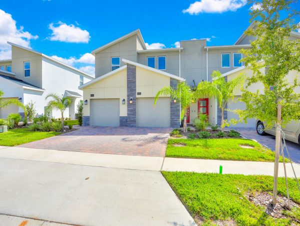 Orlando Condo 1026748