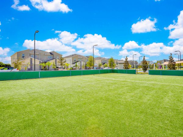Orlando Condo 1026748