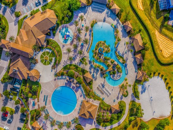 Orlando Condo 1026748
