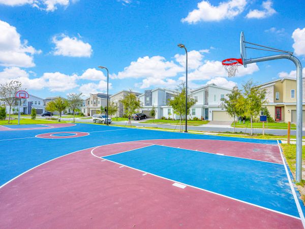 Orlando Condo 1026748