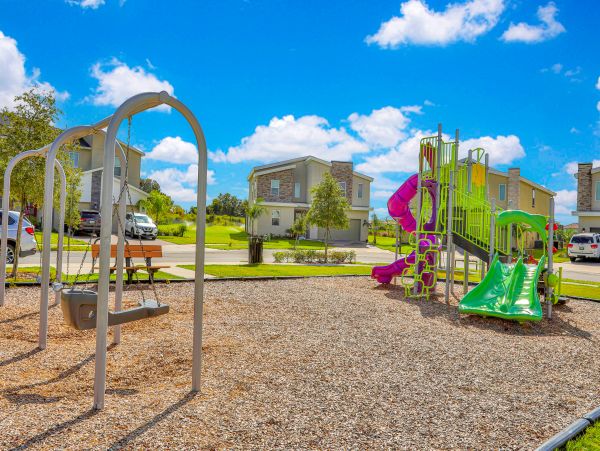 Orlando Condo 1026748
