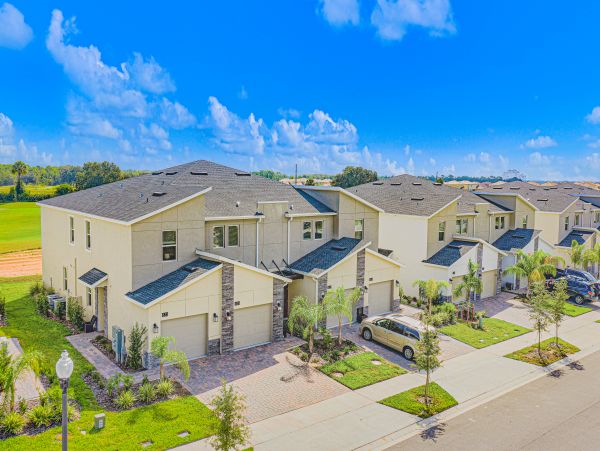 Orlando Condo 1026748