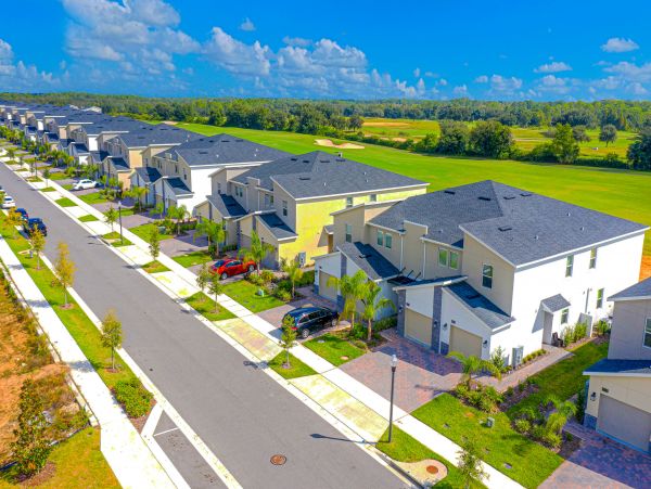 Orlando Condo 1026748