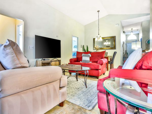 Orlando Home 1026749