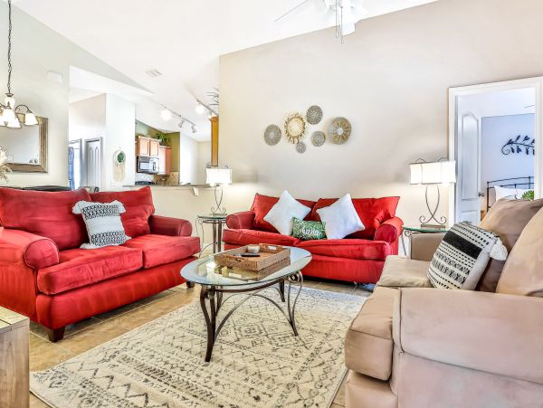 Orlando Home 1026749