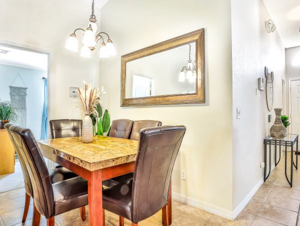 Orlando Home 1026749