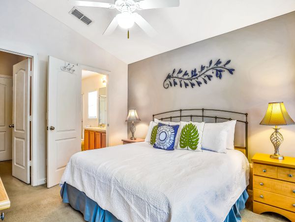 Orlando Home 1026749