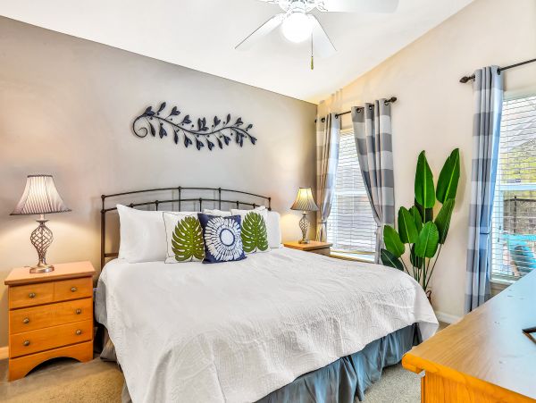 Orlando Home 1026749