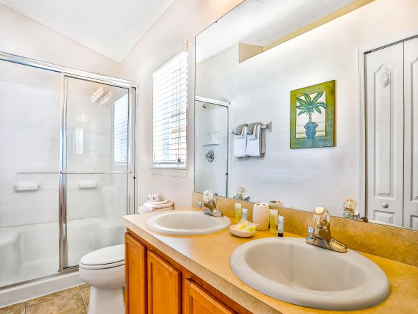 Orlando Home 1026749