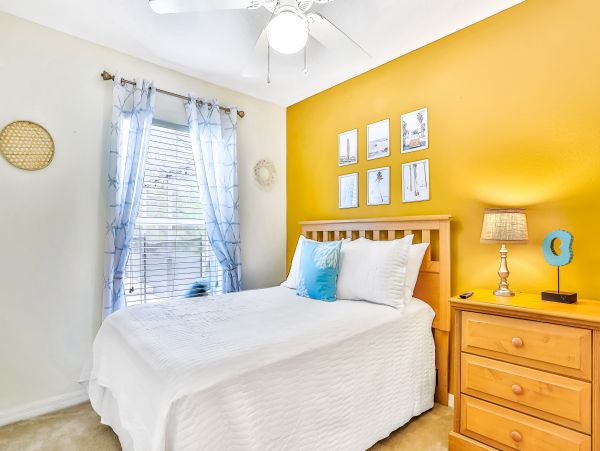 Orlando Home 1026749