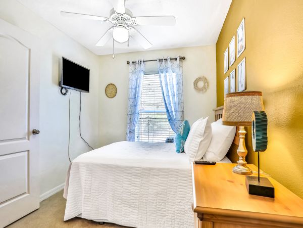 Orlando Home 1026749