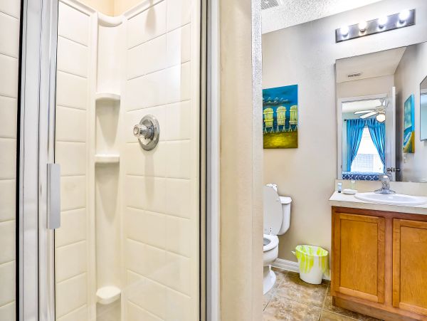Orlando Home 1026749