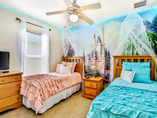 Orlando Home 1026749