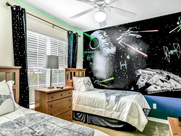 Orlando Home 1026749