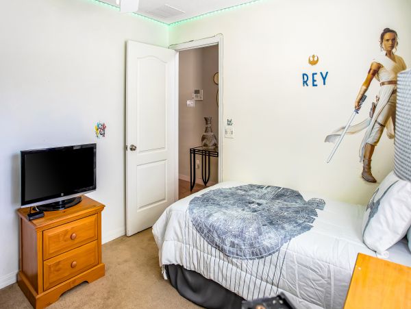 Orlando Home 1026749