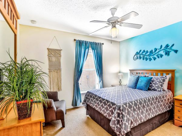 Orlando Home 1026749